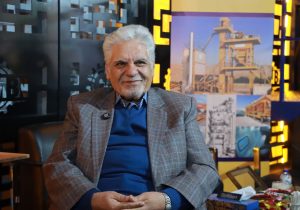 عوامل موثر بر طول عمر آسفالت جاده ها؛ نظارت بر زیرسازی لایه های زیرین جاده ها ضعیف است