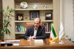 بازآفرینی شهری؛ از دل محلات تاریخی مازندران تا آیندهای متوازن