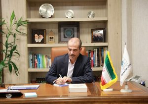 بازآفرینی شهری؛ از دل محلات تاریخی مازندران تا آیندهای متوازن
