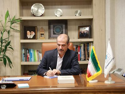 بازآفرینی شهری؛ از دل محلات تاریخی مازندران تا آیندهای متوازن