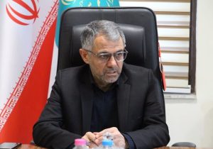 ثبات قوانین شرط اصلی رونق بازار سرمایه است