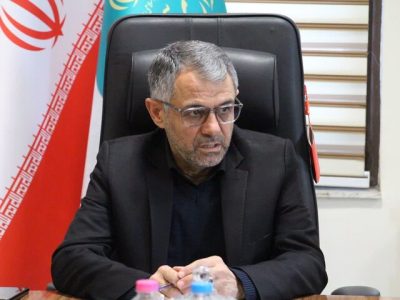 ثبات قوانین شرط اصلی رونق بازار سرمایه است