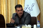 افتتاح بیش از ۳۰۰ پروژه عمرانی حوزه وزارت راه و شهرسازی در آذربایجانشرقی
