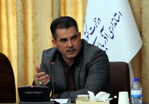 افتتاح بیش از ۳۰۰ پروژه عمرانی حوزه وزارت راه و شهرسازی در آذربایجانشرقی