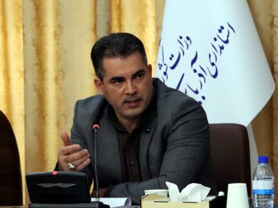 افتتاح بیش از ۳۰۰ پروژه عمرانی حوزه وزارت راه و شهرسازی در آذربایجانشرقی