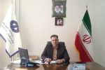 نگاهی به عملکرد چشم بینای عوامل نظارتی در ساخت و ساز پروژههای عمرانی سمنان