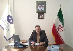 نگاهی به عملکرد چشم بینای عوامل نظارتی در ساخت و ساز پروژههای عمرانی سمنان
