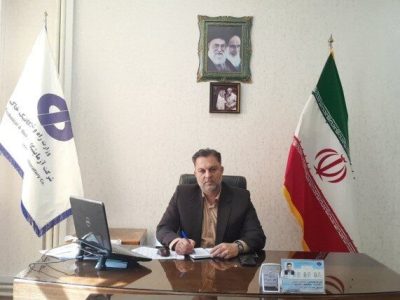 نگاهی به عملکرد چشم بینای عوامل نظارتی در ساخت و ساز پروژههای عمرانی سمنان