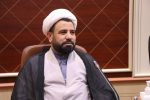 آسفالت، رفع آبگرفتگی و خدمات شهری مهمترین مطالبات مردم بندرعباس است