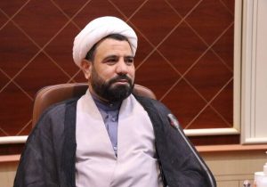 آسفالت، رفع آبگرفتگی و خدمات شهری مهمترین مطالبات مردم بندرعباس است