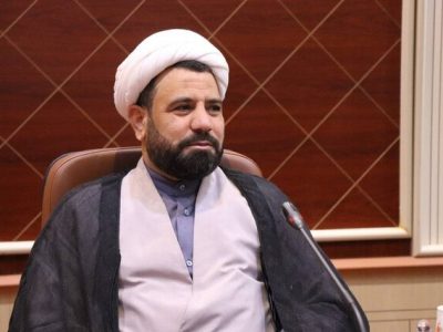 آسفالت، رفع آبگرفتگی و خدمات شهری مهمترین مطالبات مردم بندرعباس است