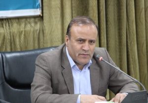 منطقه ویژه اقتصادی سامن در آستانه جهش/ تأکید فرماندار ملایر بر تسریع در عملیاتی شدن پروژه