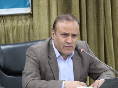 منطقه ویژه اقتصادی سامن در آستانه جهش/ تأکید فرماندار ملایر بر تسریع در عملیاتی شدن پروژه