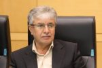 قیر تهاتری به پنج شهرداری خلخال و کوثر اختصاص داده شد