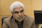 تشریح برنامهریزیهای صورت گرفته برای رونق صادرات در منطقه آزاد ارس