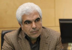 تشریح برنامهریزیهای صورت گرفته برای رونق صادرات در منطقه آزاد ارس