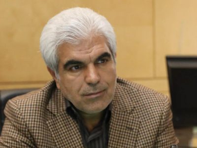 تشریح برنامهریزیهای صورت گرفته برای رونق صادرات در منطقه آزاد ارس
