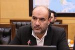 مصوبات کمیسیون تلفیق مجلس گامی برای شتاببخشی به عمران و مسکن
