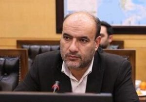 مصوبات کمیسیون تلفیق مجلس گامی برای شتاببخشی به عمران و مسکن