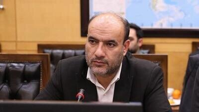مصوبات کمیسیون تلفیق مجلس گامی برای شتاببخشی به عمران و مسکن