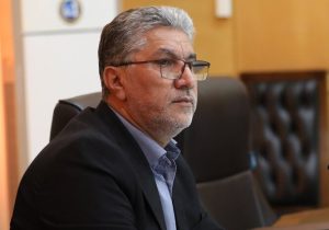 اعتبارات لازم برای اجرای آسفالت، زیرسازی و محوطه سازی ۱۷ روستا گرگان اختصاص یافت