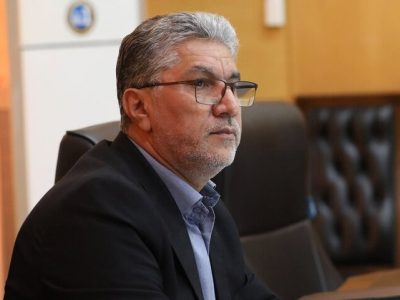 اعتبارات لازم برای اجرای آسفالت، زیرسازی و محوطه سازی ۱۷ روستا گرگان اختصاص یافت