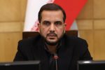 مشکلات عمرانی شهرستان کارون با اجرای ۱۲ طرح در حال رفع است