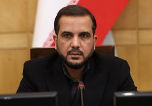 مشکلات عمرانی شهرستان کارون با اجرای ۱۲ طرح در حال رفع است