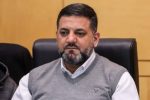 توسعه روستاهای مشهد در دستور کارجدی عظیمی راد