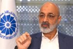 لزوم مقابله جدی با توزیع ارز غیرمولد و غیر هدفمند | دخالت در بازار ارز همواره به ضرر اقتصاد است