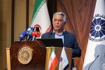 زمینه نقشآفرینی بخش خصوصی بهمنظور پررنگ شدن جنبه اقتصادی مذاکرات فراهم شود | از مرزهایی که کالا رد میشود، گلوله رد نمیشود