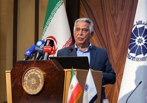 زمینه نقشآفرینی بخش خصوصی بهمنظور پررنگ شدن جنبه اقتصادی مذاکرات فراهم شود | از مرزهایی که کالا رد میشود، گلوله رد نمیشود