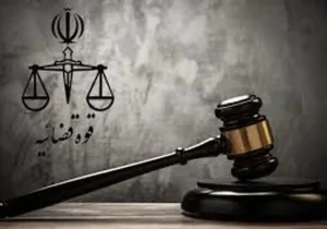 جزئیات احکام قطعی و اسامی ۳۷ محکوم ۱۱ پرونده قاچاق و مفاسد اقتصادی استان هرمزگان