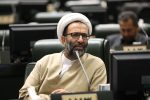 موضوع گزارش توزیع قیر توسط وزارت راه و نفت به کمیسیونهای مجلس پیگیری می شود