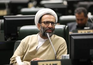 موضوع گزارش توزیع قیر توسط وزارت راه و نفت به کمیسیونهای مجلس پیگیری می شود