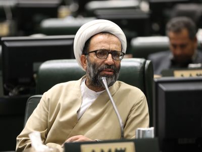 موضوع گزارش توزیع قیر توسط وزارت راه و نفت به کمیسیونهای مجلس پیگیری می شود