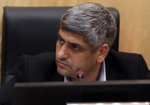 سهم قیر تهاتری پروژههای عمرانی به ۵۰ همت رسید/ تحویل ماهانه از سال آینده اجرا میشود