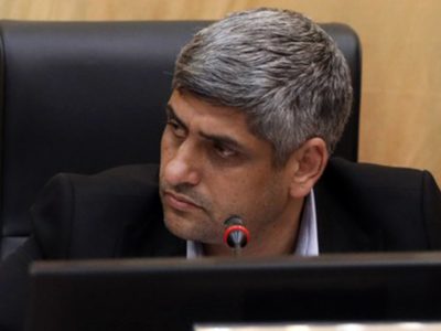 سهم قیر تهاتری پروژههای عمرانی به ۵۰ همت رسید/ تحویل ماهانه از سال آینده اجرا میشود