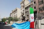 بسته های تشویقی بازسازی واحدهای مسکونی| بنیاد مسکن به کمک دولت می آید