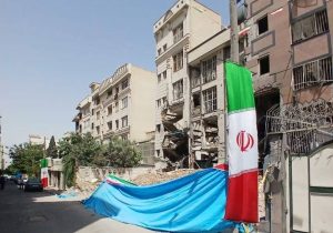 بسته های تشویقی بازسازی واحدهای مسکونی| بنیاد مسکن به کمک دولت می آید