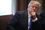 ترامپ در باتلاق جنگ با ایران/قمار رئیس جمهور آمریکا پیش از انتخابات ۲۰۲۶