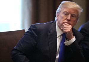 ترامپ در باتلاق جنگ با ایران/قمار رئیس جمهور آمریکا پیش از انتخابات ۲۰۲۶