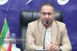 با اختصاص سهمیه قیر تهاتری، آسفالت روستاهای شادگان بهزودی آغاز میشود