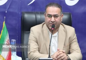 با اختصاص سهمیه قیر تهاتری، آسفالت روستاهای شادگان بهزودی آغاز میشود