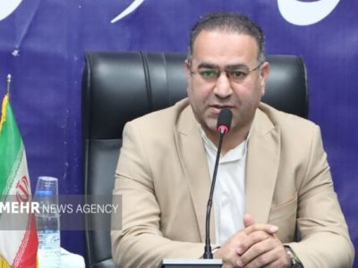 با اختصاص سهمیه قیر تهاتری، آسفالت روستاهای شادگان بهزودی آغاز میشود