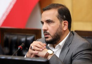 تقویت بودجه عمرانی ما حصل اقدامات مجلس دربودجه