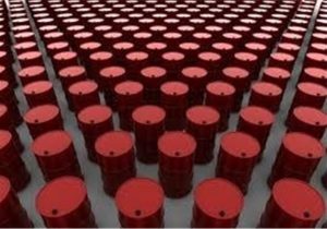 قیمت نفت در معاملات آتی از 140 دلار عبور کرد