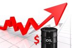 عبور قیمت نفت برنت از 95دلار