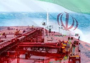 قیمت نفت ایران به 94 دلار و 4 سنت رسید