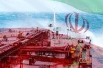 محاصره دریایی آمریکا صادرات نفت ایران را متوقف نمی کند